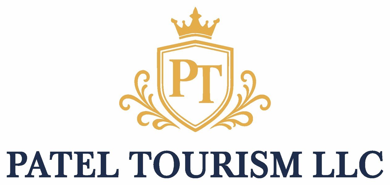Patel Tourism LLC